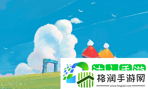 2023光遇2.2每日任务是什么