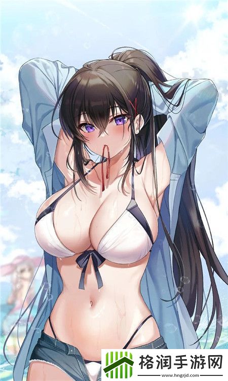 4399韩国电视剧免费大全下载