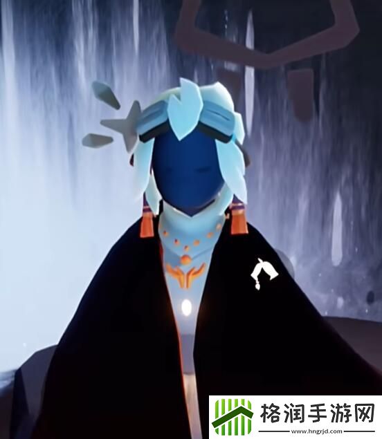 2024光遇1.25复刻先祖在哪里