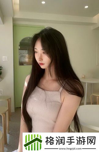 一起“战斗”的乐趣！疯狂厨房2双人模式新手入门指南