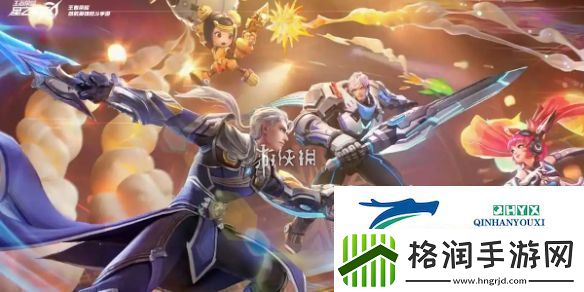 星之破晓退款什么时候到账星之破晓退款到账时间