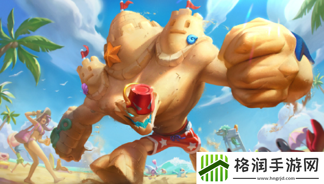 怀旧周报