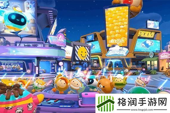 四海兄弟教父西装隐藏属性触发条件