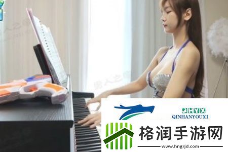 J8黑人BBW巨大怪物