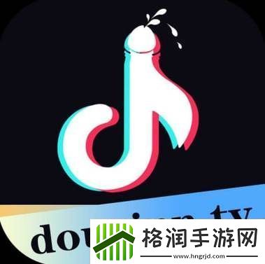 抖抈APP入口免费