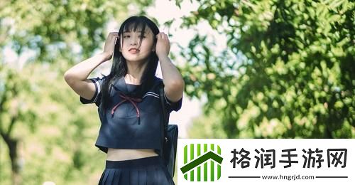 香蕉水蜜桃丝瓜18岁可以吃吗饮食习惯的影响