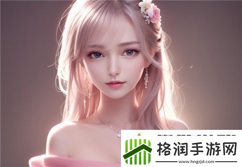 人与动物胶配方视频有哪些
