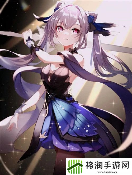 少女高清影视在线观看动漫新