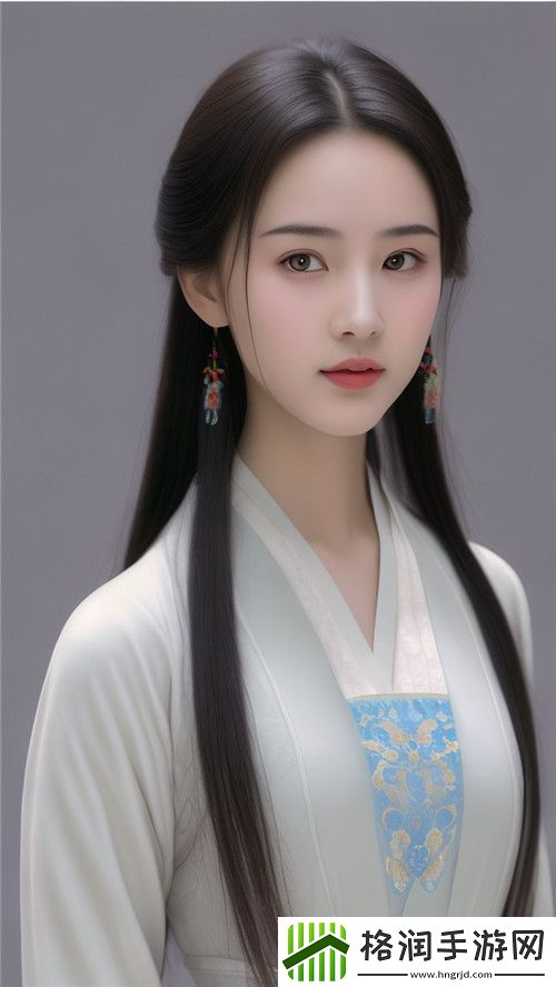 姐妹3高清韩剧