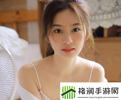 做aj姿势教程大全图片