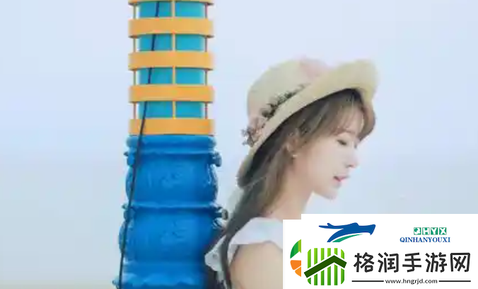 二次元做运动双人小游戏