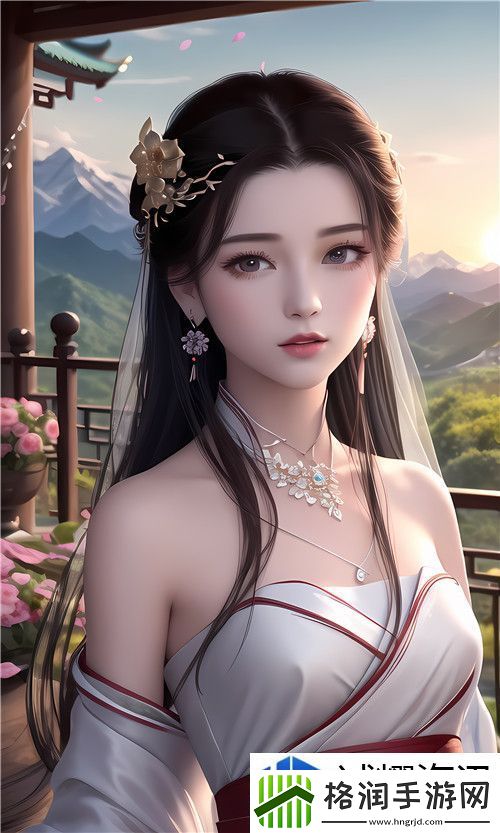 浏览plus18games火影