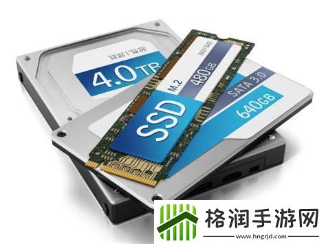 电脑固态和机械硬盘能一起用吗知乎