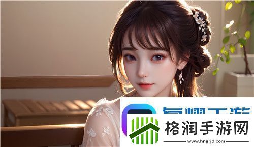 星空视频影视大全免费观看