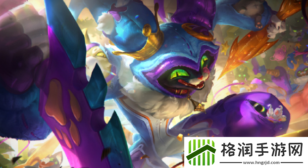 怀旧周报