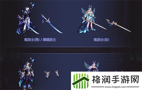 2022dnf国庆套买10套送什么
