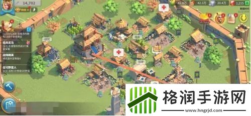 万国觉醒怎么退出联盟