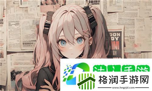 妻子5免费完整版高清韩剧