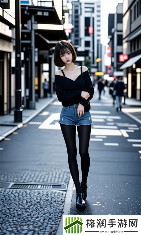 暴躁少女CSGO观看视频