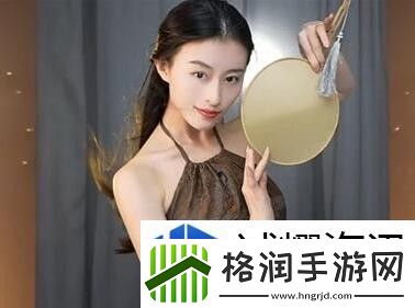 领会澧色母1