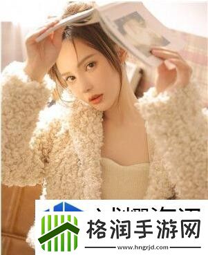 探寻蜜桃91精品㊙️入口内裤包裹