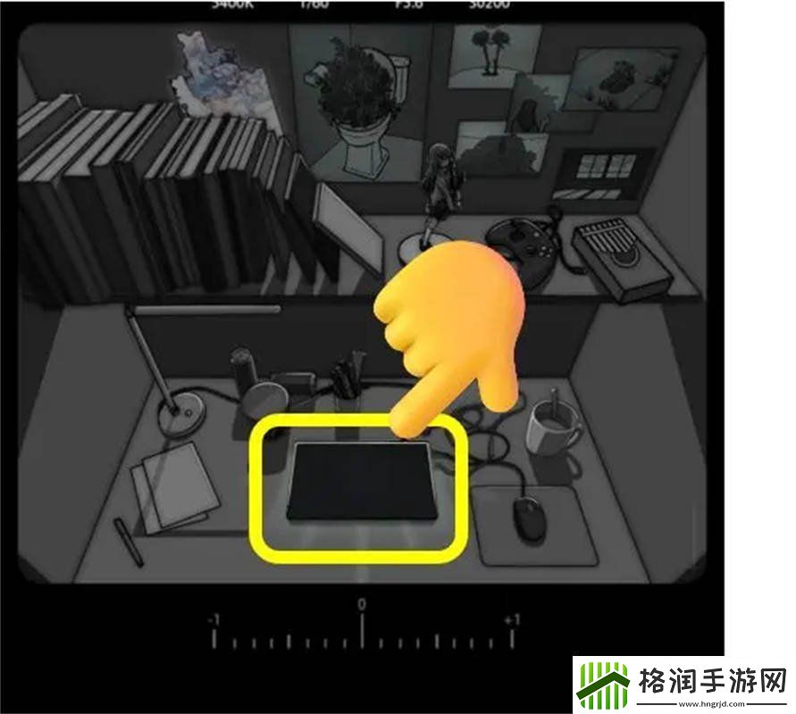 去远方第二章怎么玩
