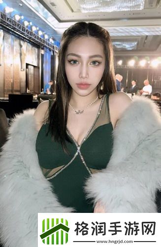孤男寡女免费观看全部电视剧畅享剧集盛宴友