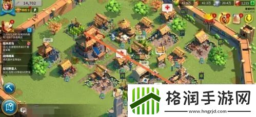 万国觉醒怎么退出联盟
