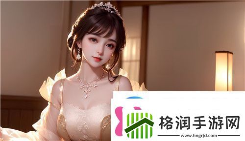 桃花影院电视剧在线播放体验最新热门剧集观看的最佳平台