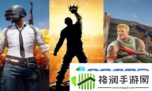 如何让英雄联盟手游国服德莱文搭配天赋装备制霸全场