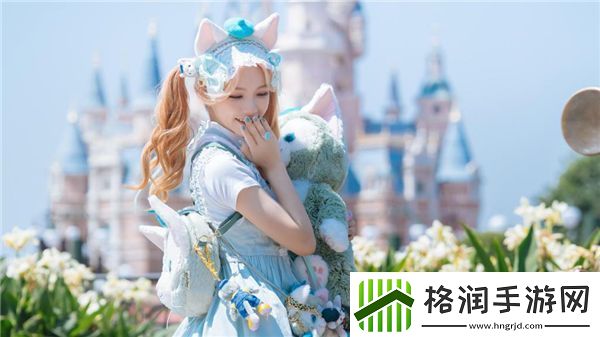 薰衣草2022入口三秒
