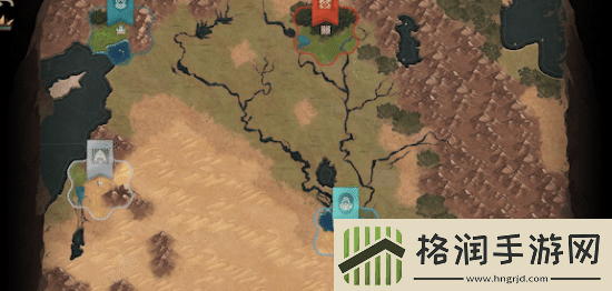 百合女仆、阿凡达守卫潘多拉