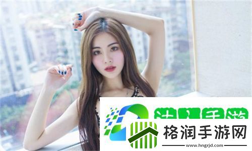 妈妈可以帮儿子解决心理需要