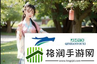 如何有效提升你的生活质量
