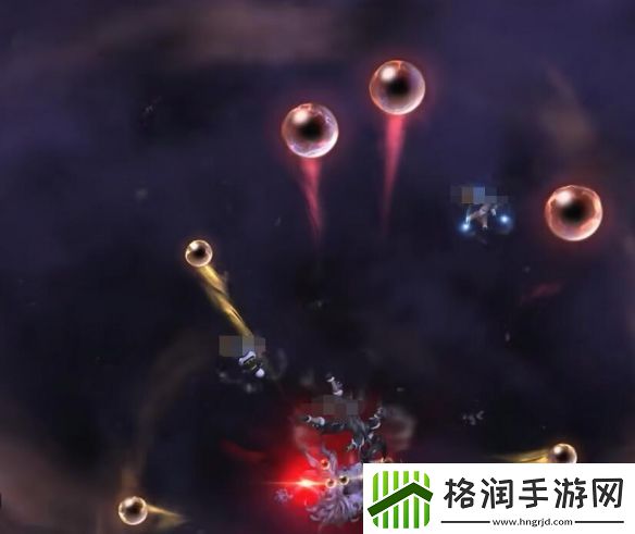 最终幻想14