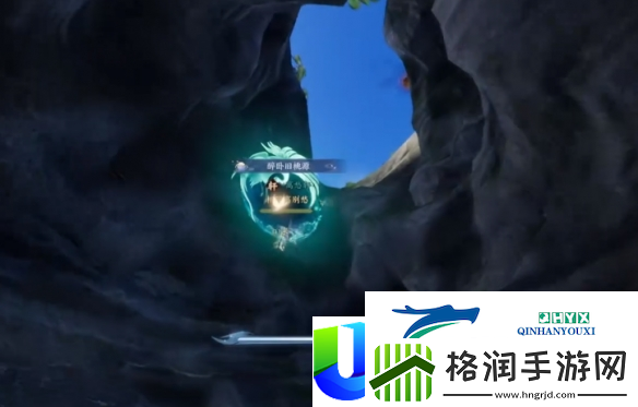 诛仙世界惊雾流波鸿雁行玩法技巧