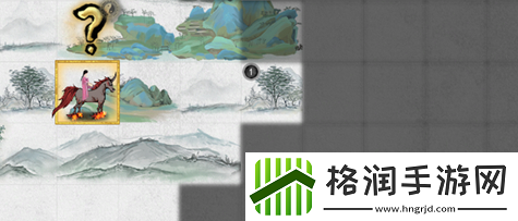 鬼谷八荒隐藏葫芦坐骑怎么获得