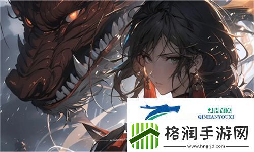 片多多4399电视剧影视剧的无限魅力