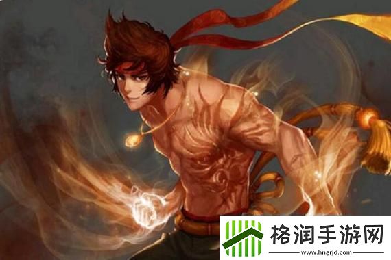 魔兽世界负债累累任务攻略