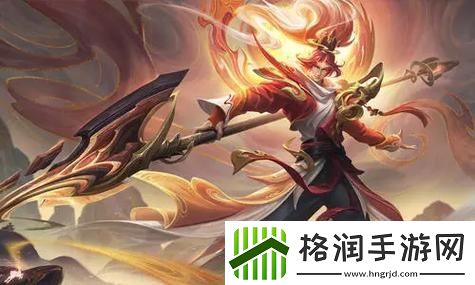 如何在使命召唤手游中精通PVE无尽模式