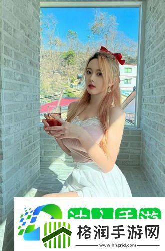 我女友的妈**智慧