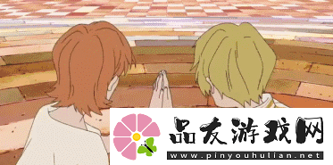 二次元3D动态指令RPG依露希尔依露希尔
