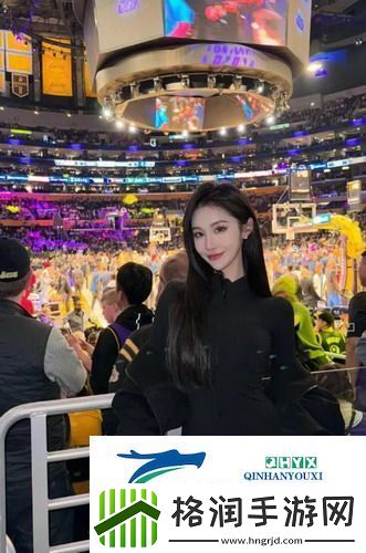 亲你私下的男人最有效的一句