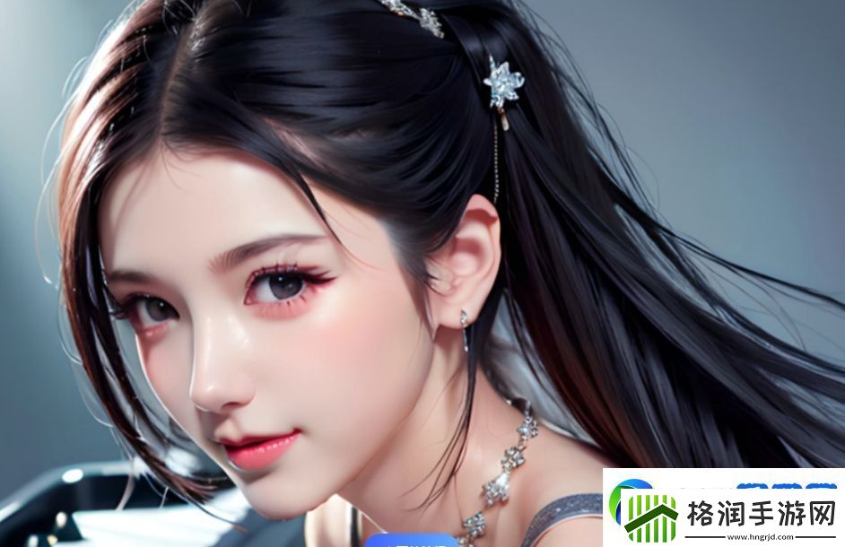 秘密花园国语版免费观看