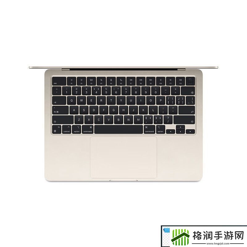 比新