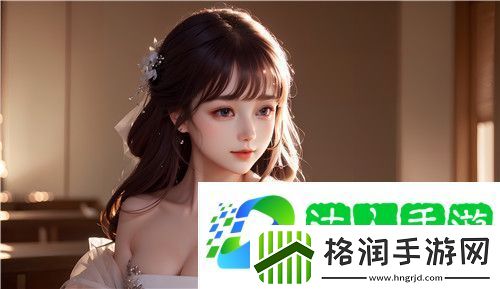 男生女生一起愁愁愁电视剧