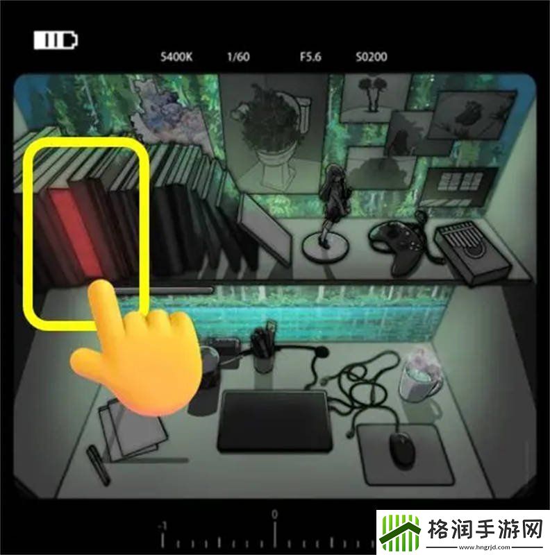 去远方第二章怎么玩