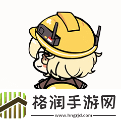 抖抖女神来了！快来抽取胜利女神