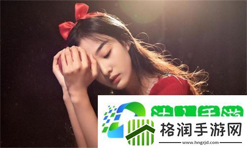 樱花在线观看电视剧大全播放被疯传！这5大隐藏功能连老用户都惊呆