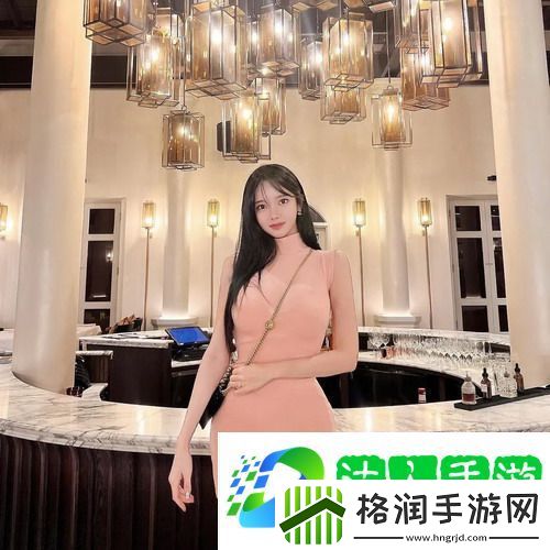 请好好疼爱里面感受情感的变化网友